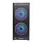 Product Image View 1