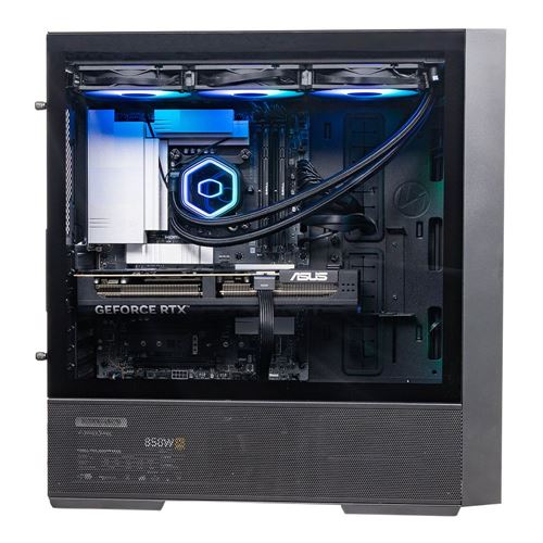 Product Image View 4
