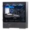 Product Image View 2