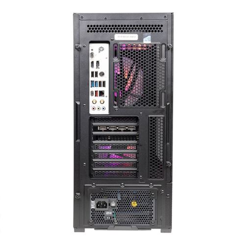 Product Image View 6