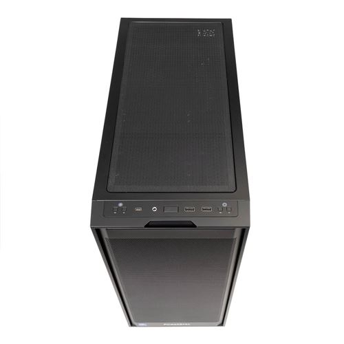 Product Image View 7