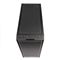 Product Image View 5