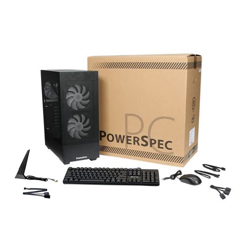 Product Image View 8