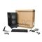 Product Image View 6