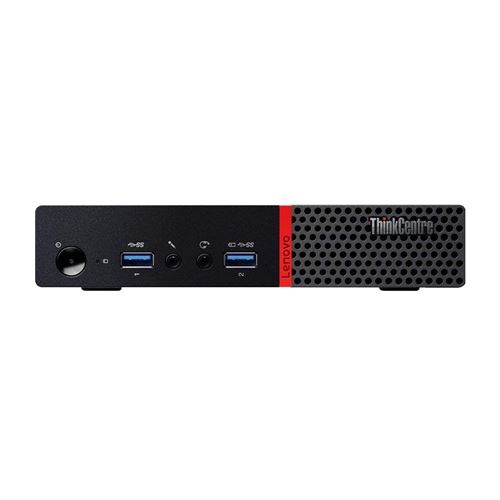 Product Image View 2
