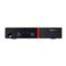 Product Image View 0
