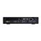 Product Image View 1