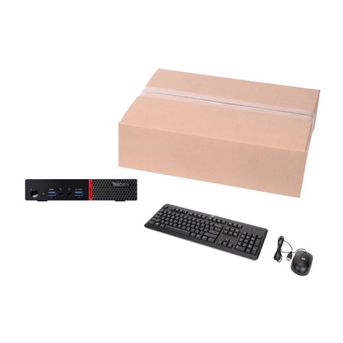 Product Image View 4
