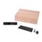 Product Image View 2
