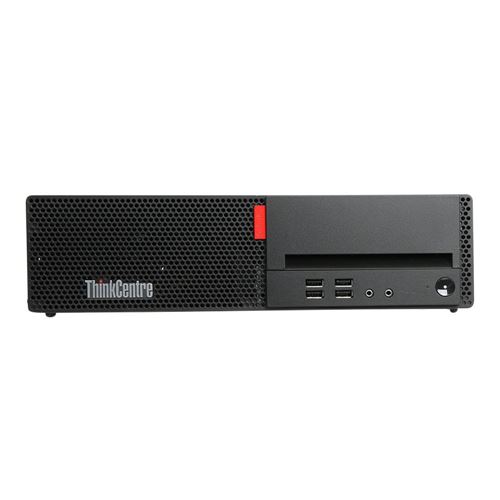 Product Image View 2