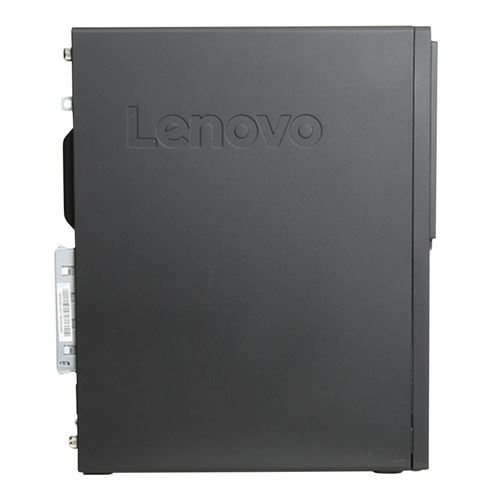 Product Image View 3