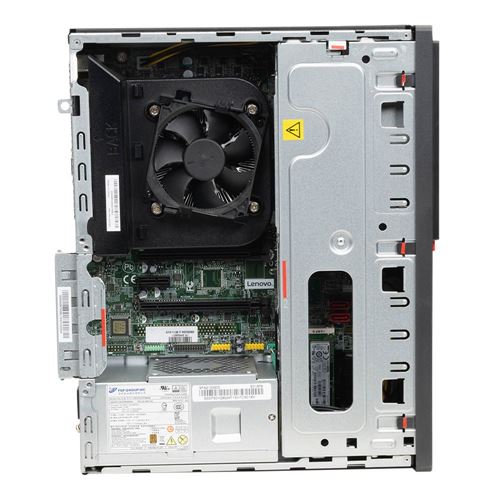 Product Image View 4