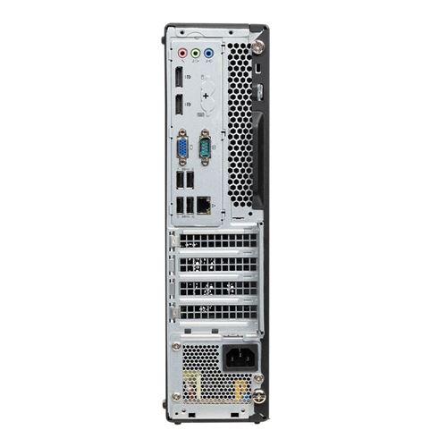 Product Image View 5