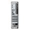 Product Image View 3