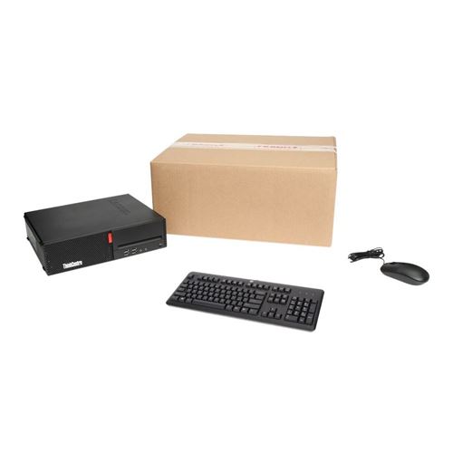 Product Image View 6
