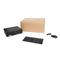 Product Image View 4