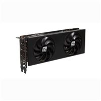 Amazon.com: GIGABYTE Radeon RX 7800 XT Gaming OC 16GB