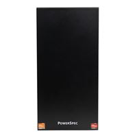 Product Image View 4