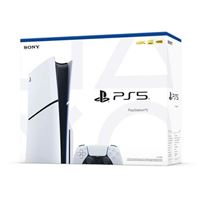 プレイステーション5 31Rb7+NaqzL._AC_SY200_QL15_.jpg