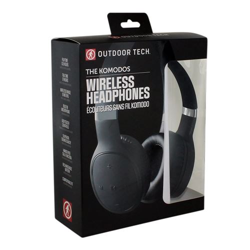 Product Image View 5
