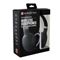 Product Image View 3
