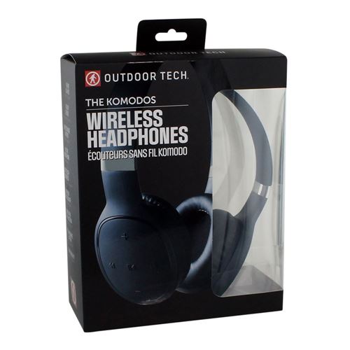 Product Image View 5
