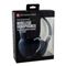 Product Image View 3