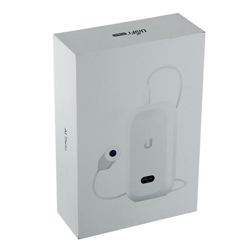 Product Image View 4
