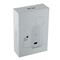 Product Image View 2