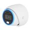 Product Image View 2
