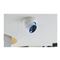 Product Image View 3