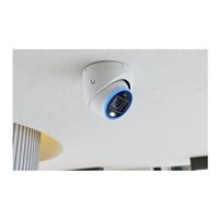 Product Image View 3