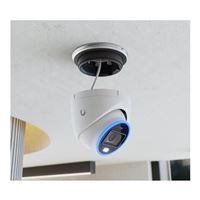 Product Image View 4