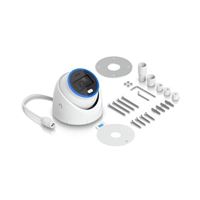 Product Image View 5