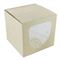 Product Image View 6