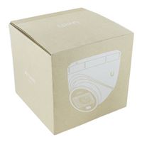 Product Image View 6