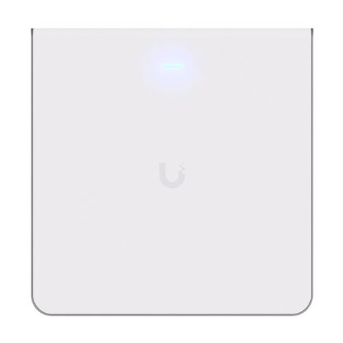 Product Image View 2