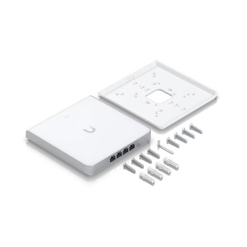 Product Image View 3