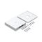 Product Image View 1