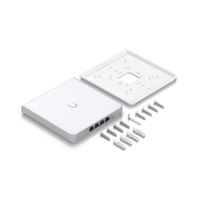 Product Image View 3