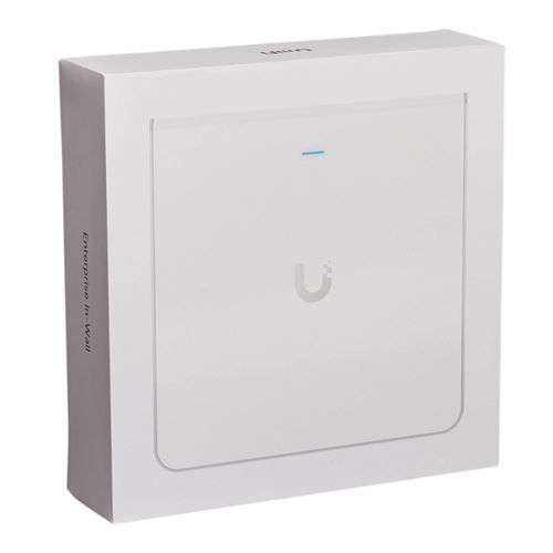 Product Image View 4