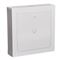 Product Image View 2