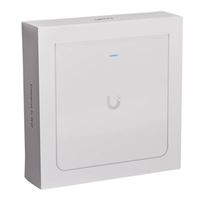 Product Image View 4