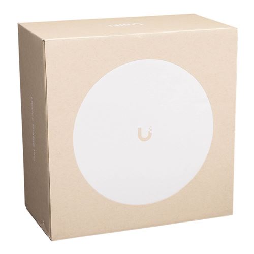 Product Image View 8
