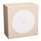 Product Image View 6