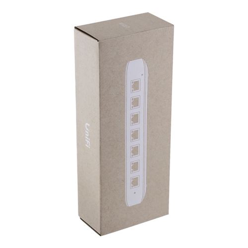 Product Image View 4
