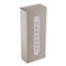 Product Image View 2