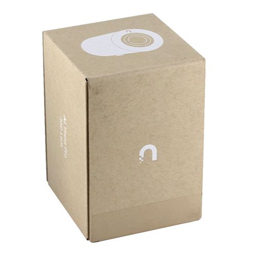 Product Image View 6
