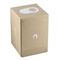 Product Image View 4