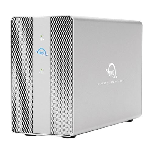 Product Image View 2